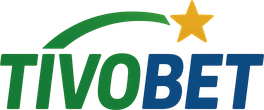 TivoBet Logo